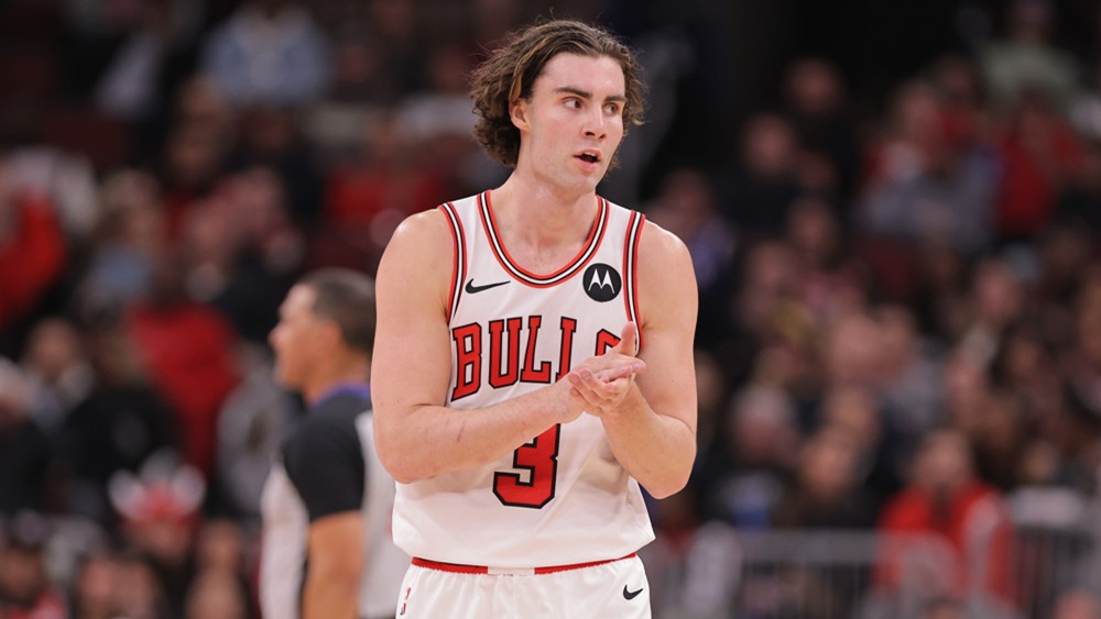 NBA DFS