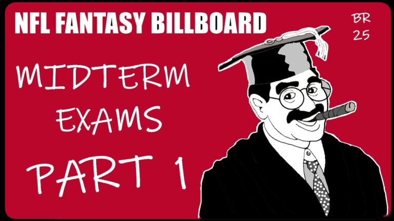 Fantasy Football