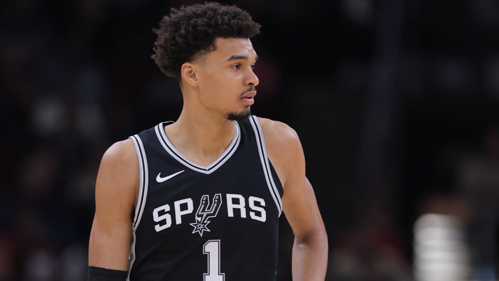 NBA DFS