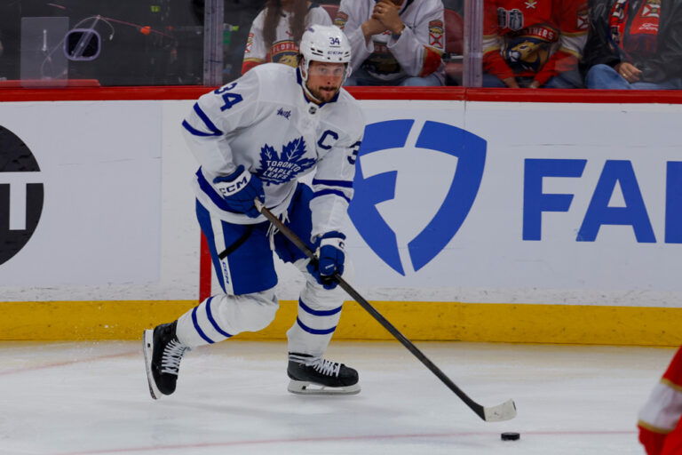 JorgePucks 2026 NHL DFS Breakdown: Saturday 2/28 (Main Slate)