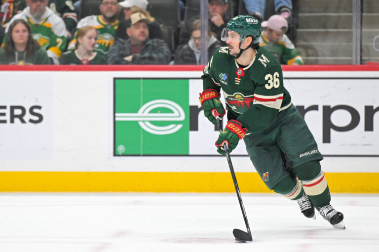 Jorge Pucks 2025 NHL DFS Breakdown: Saturday 11/29