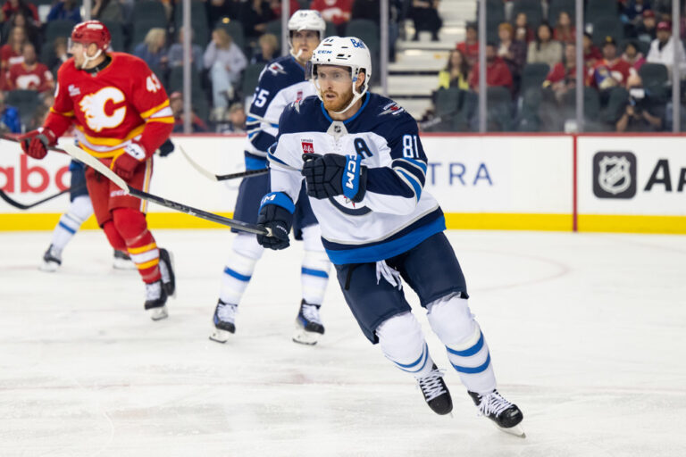 Ryan’s NHL DFS Breakdown: Thursday 4/16