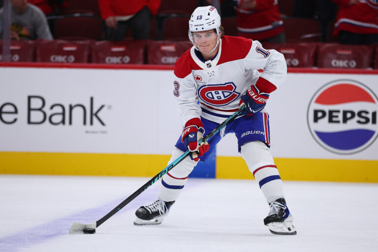 JorgePucks 2026 NHL DFS Breakdown: Tuesday 4/14