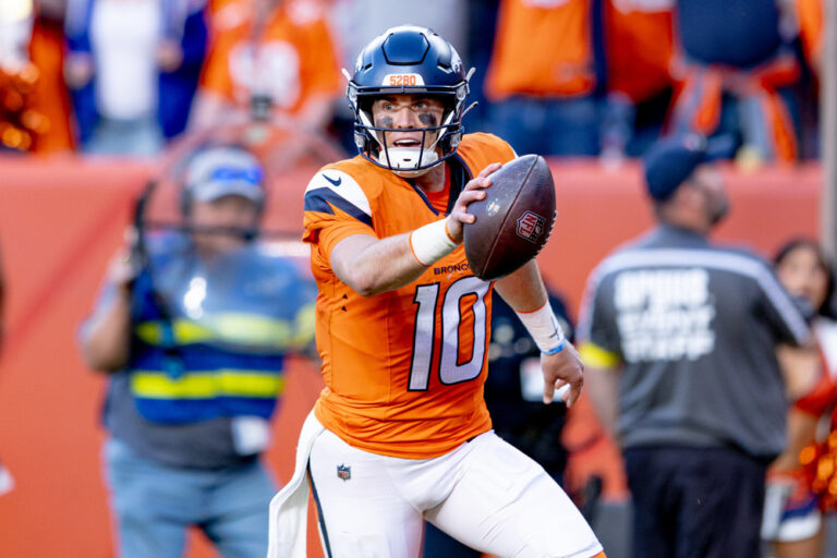 2025 Week 18 Staff Picks