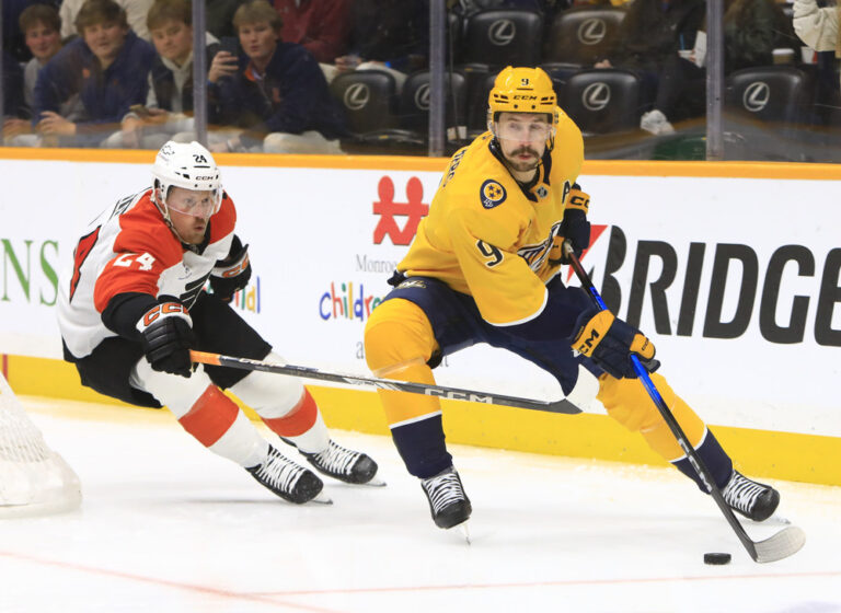 JorgePucks 2025 NHL DFS Breakdown: Saturday 12/27