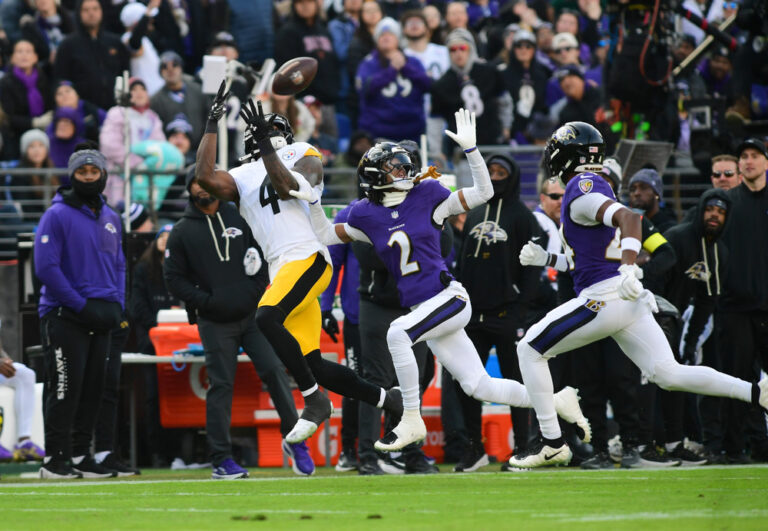 2025 NFL Core 4 DFS Livestream Recap: Dec. 19