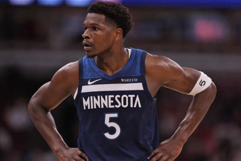 NBA DFS