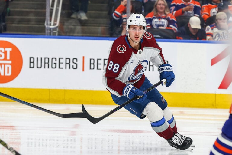 JorgePucks 2026 NHL DFS Breakdown: Sunday 5/3