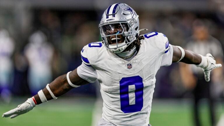 IDP Leagues