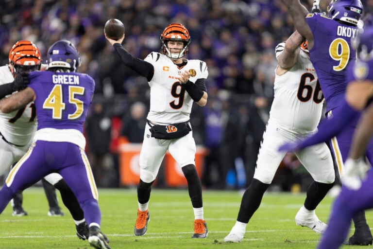 Dynasty Ratings Update: 4/2