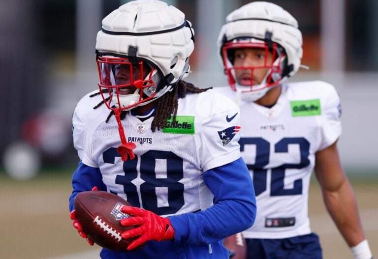 2026 RB/Handcuff Grid