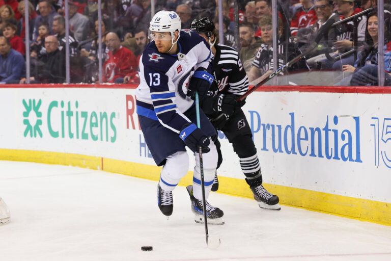 MFGTRod 2025 NHL DFS Breakdown: Wednesday 12/17