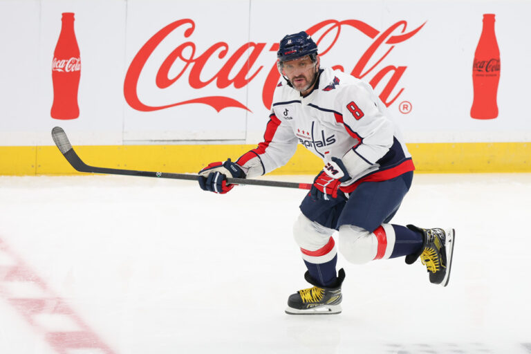 Jorge Pucks 2025 NHL DFS Breakdown: Sunday 12/7