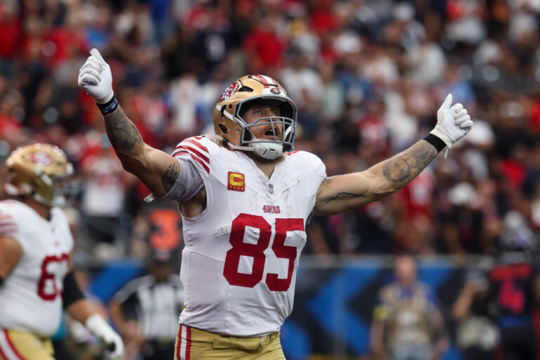 2025 NFL Core 4 DFS Livestream Recap: Dec. 12