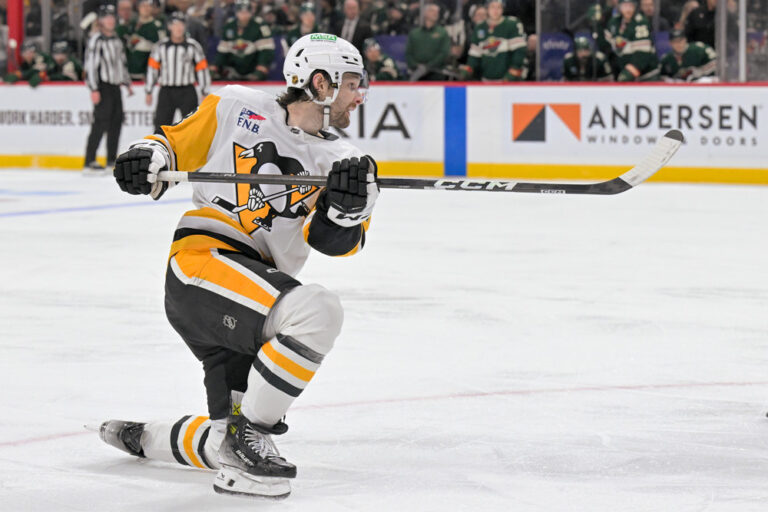 JorgePucks 2025 NHL DFS Breakdown: Sunday 12/21