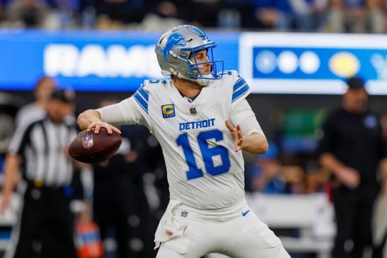 2026 Draft Strategy Sessions – Super Flex & Two-QB