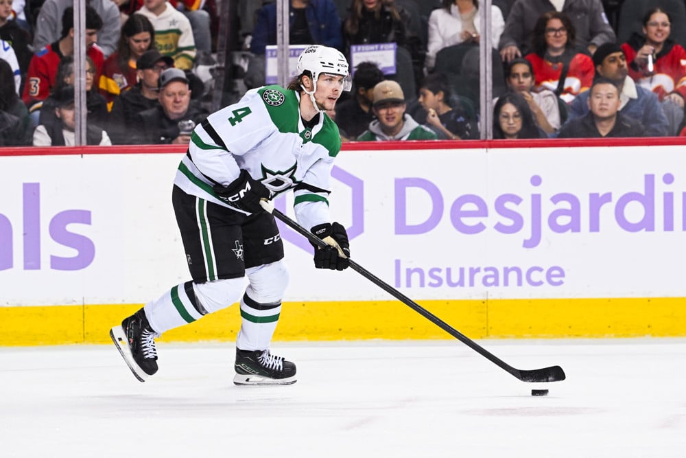 Miro Heiskanen