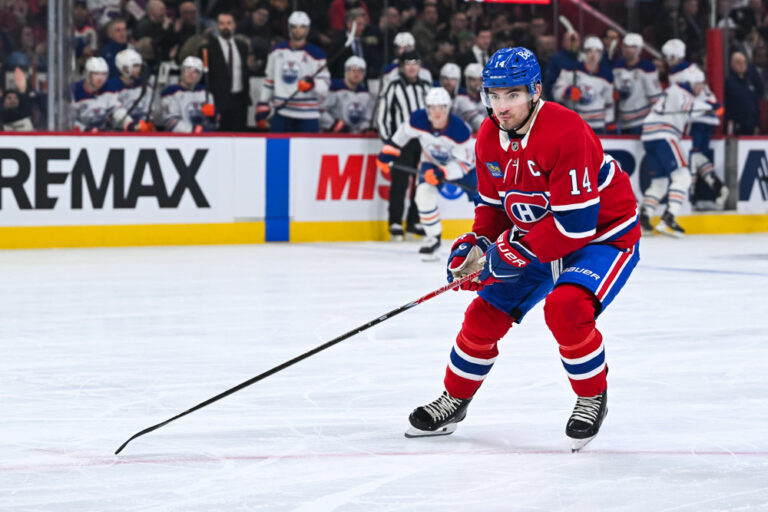 Jorge Pucks 2025 NHL DFS Breakdown: Tuesday 12/16