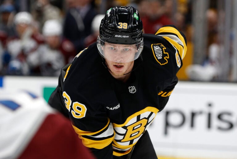 Jorge Pucks 2025 NHL DFS Breakdown: Saturday 12/20