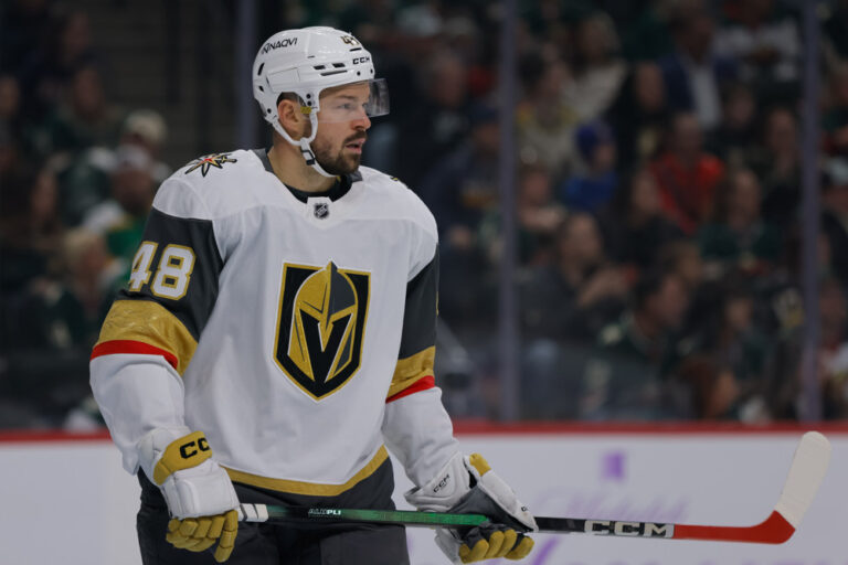 Tomas Hertl