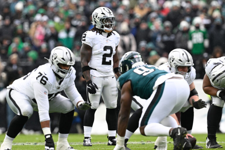 2025 NFL Core 4 DFS Livestream Recap: Dec. 26