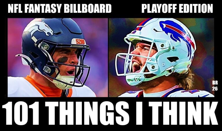 Fantasy Football