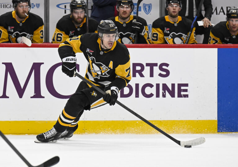 JorgePucks 2026 NHL DFS Breakdown: Saturday 1/17