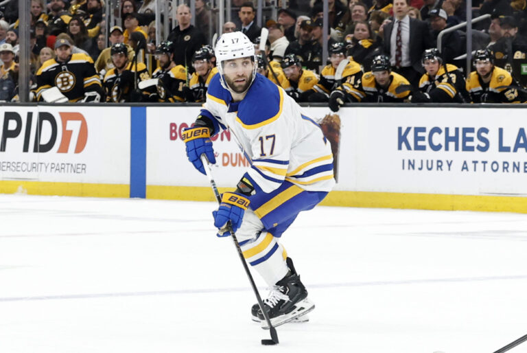 JorgePucks 2026 NHL DFS Breakdown: Wednesday 1/14