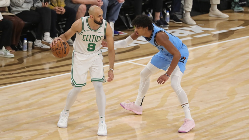 NBA DFS