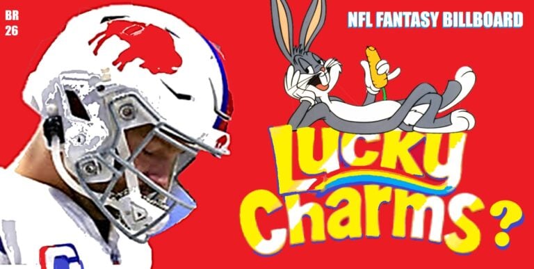 Fantasy Football