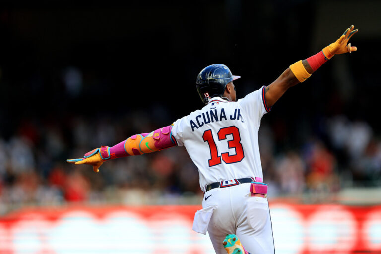 2026: MLB’s Biggest Questions Answered