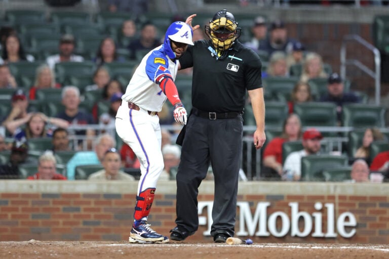 What Is Wrong With Fantasy Baseball in 2026?