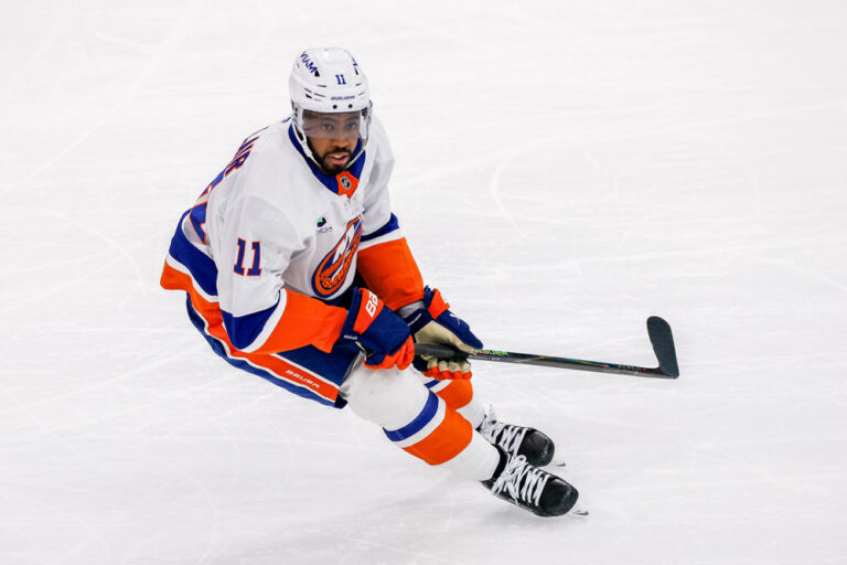 JorgePucks 2026 NHL DFS Breakdown: Wednesday 1/28
