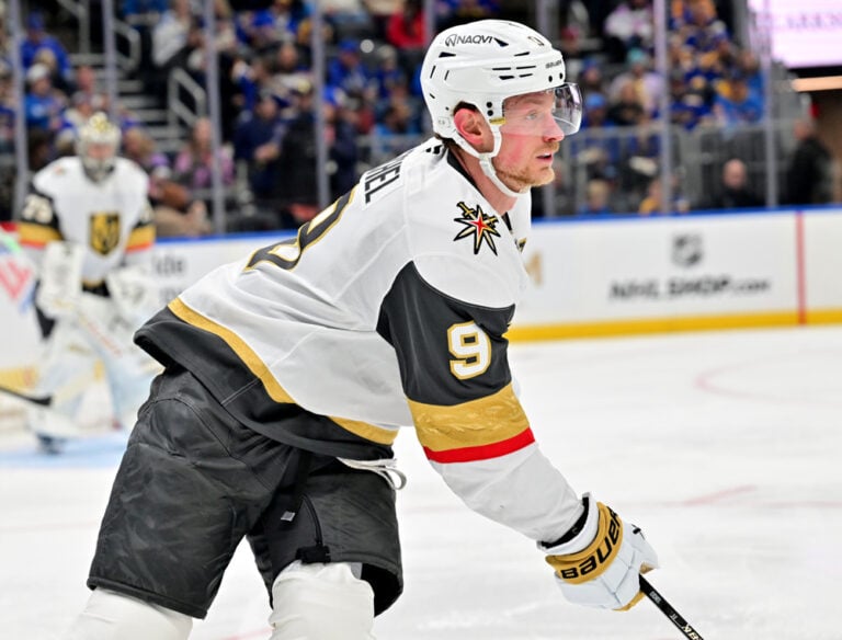 Jack Eichel