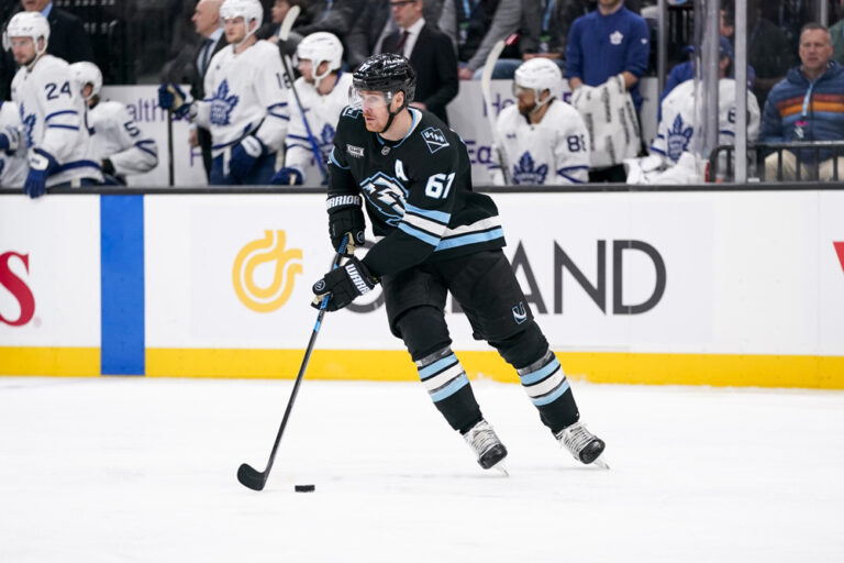 JorgePucks 2026 NHL DFS Breakdown: Wednesday 1/21