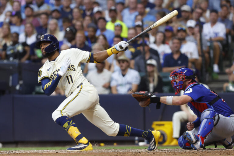 2026 MLB Dynasty League Rankings