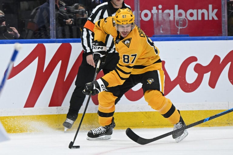JorgePucks 2026 NHL DFS Breakdown: Saturday 4/25