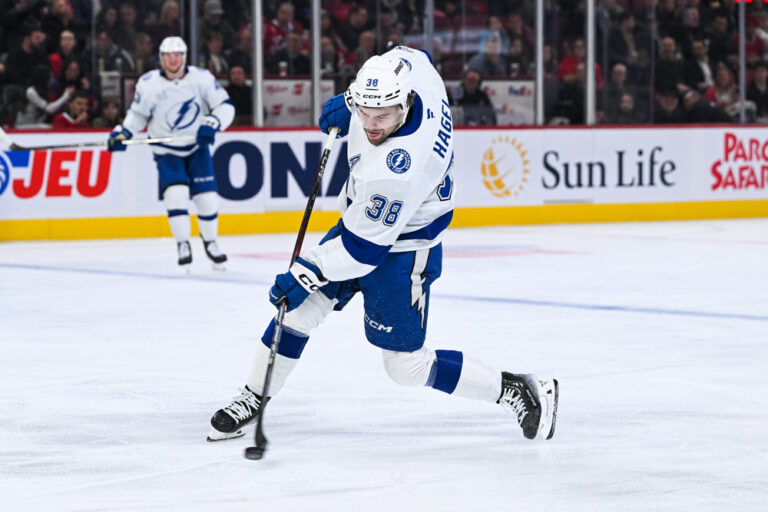 JorgePucks 2026 NHL DFS Breakdown: Saturday 3/21 (Main Slate)