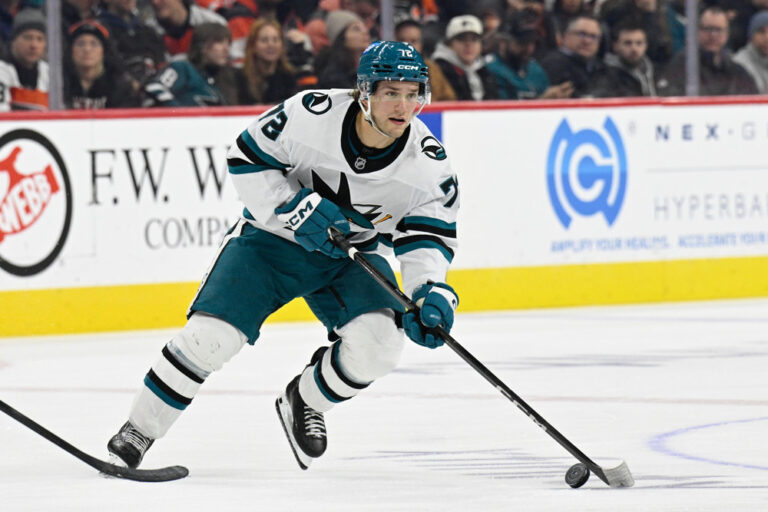 JorgePucks 2026 NHL DFS Breakdown: Wednesday 1/7