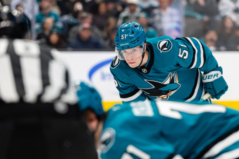 JorgePucks 2026 NHL DFS Breakdown: Tuesday 1/27