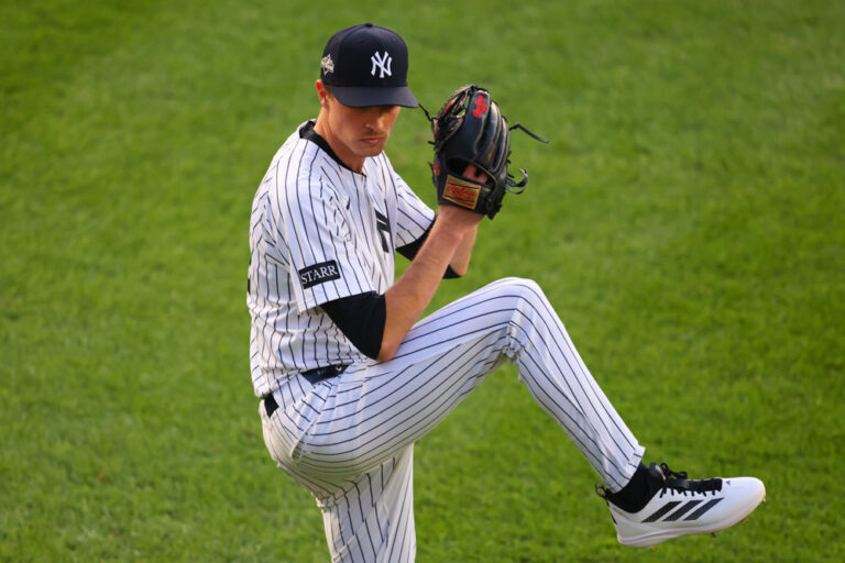 2025 Review: SWIP – Strikeouts & Walks