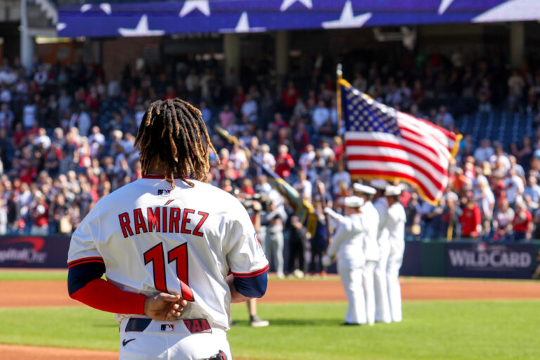How to Analyze a Hitter – Year 9