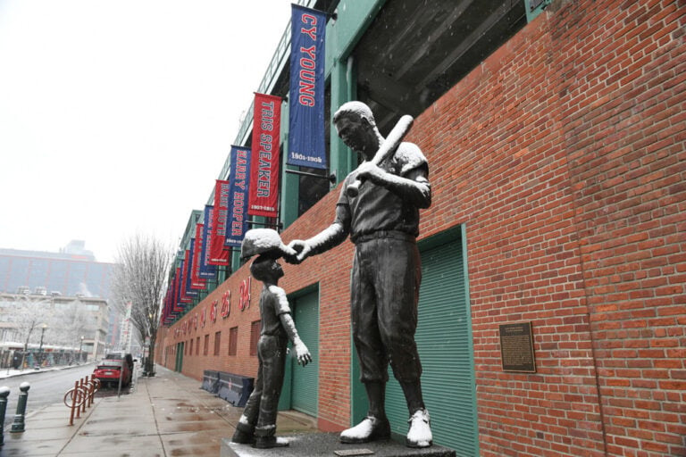 2025 MLB USER TESTIMONIALS