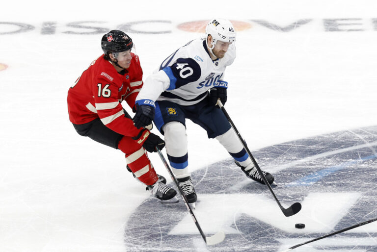 Joel Armia
