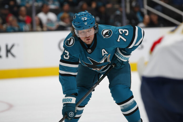 Tyler Toffoli