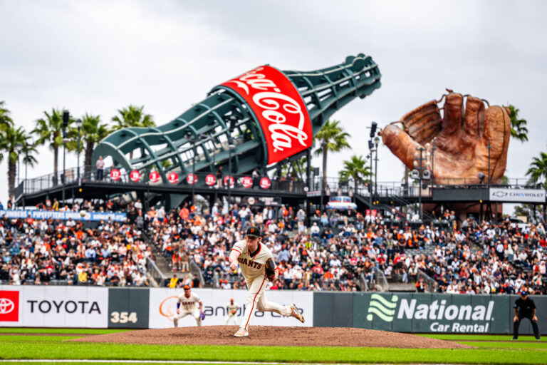2026: Players to Target – Pitchers
