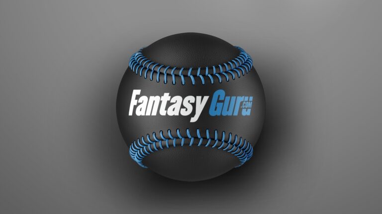 Navigating IL Candidates in MLB Best Ball Drafts