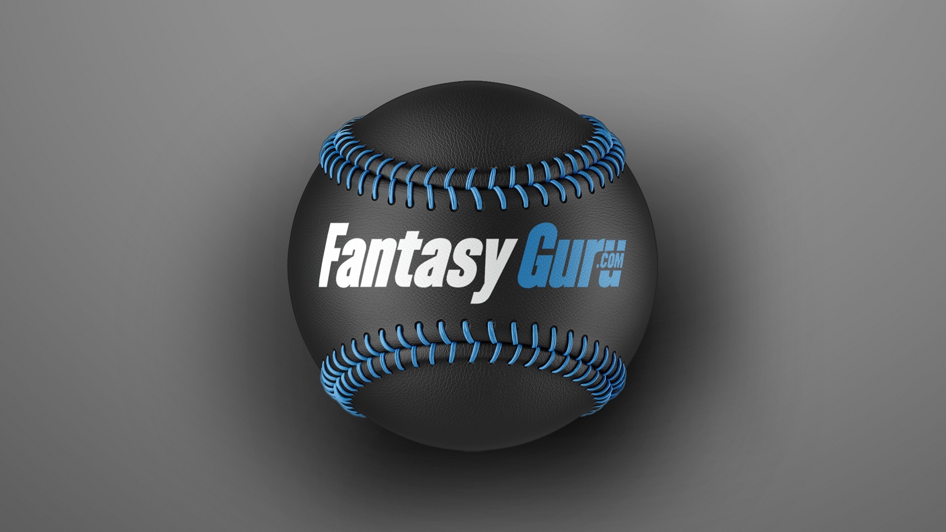 Navigating IL Candidates in MLB Best Ball Drafts