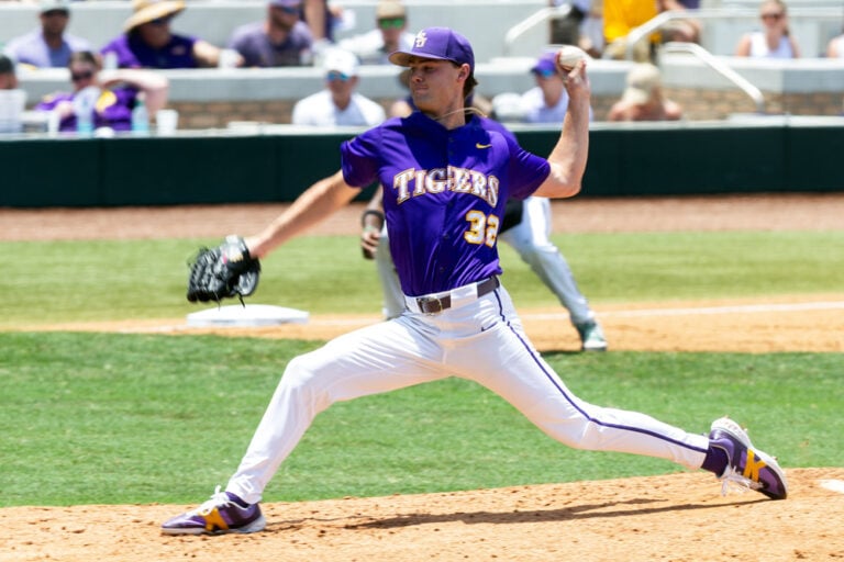 2026 MLB Rookie Report
