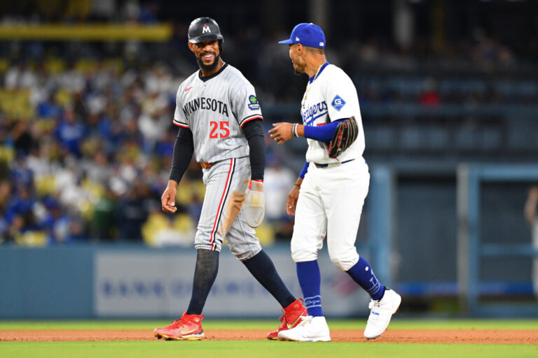 2026: Players to Avoid – Hitters